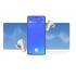 Bluetooth-гарнітура Realme Buds Air 7 Pro Glory Beige_EU