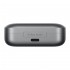 Bluetooth-гарнітура Realme Buds Air 7 Slate Grey_EU