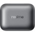 Bluetooth-гарнітура Realme Buds Air 7 Slate Grey_EU