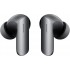 Bluetooth-гарнітура Realme Buds Air 7 Slate Grey_EU