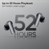 Bluetooth-гарнітура Realme Buds Air 7 Slate Grey_EU