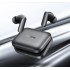 Bluetooth-гарнітура Realme Buds Air 7 Slate Grey_EU
