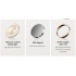 Bluetooth-гарнітура Realme Buds Air 7 Slate Grey_EU