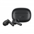 Bluetooth-гарнітура Realme Buds T200X Black_EU