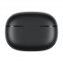Bluetooth-гарнітура Realme Buds T200X Black_EU