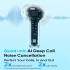 Bluetooth-гарнітура Realme Buds T200X Black_EU