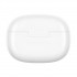 Bluetooth-гарнітура Realme Buds T200X White_EU
