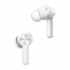 Bluetooth-гарнітура Realme Buds T200X White_EU