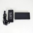 POE комутатор ATIS PoE-1010-8P/250m/8L