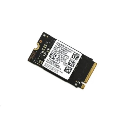 SSD 512GB Samsung M.2 2242 PCIe 4.0 x4 TLC (MZALQ512HALU-000L2)