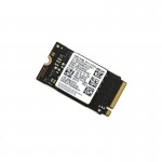 SSD 512GB Samsung M.2 2242 PCIe 4.0 x4 TLC (MZALQ512HBLU-00BL1)