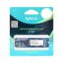 SSD M.2 2280 1TB Apacer AP1TBAST280X-1
