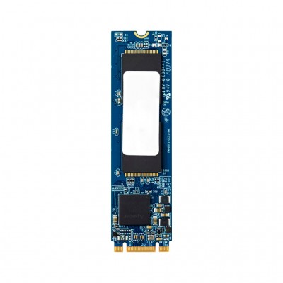 SSD M.2 2280 1TB Apacer AP1TBAST280X-1