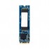 SSD M.2 2280 1TB Apacer AP1TBAST280X-1