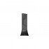 WiFi-адаптер USB ASUS ROG USB-BE92 USB