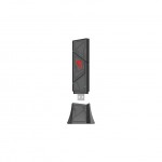 WiFi-адаптер USB ASUS ROG USB-BE92 USB