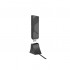 WiFi-адаптер USB ASUS ROG USB-BE92 USB