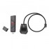 WiFi-адаптер USB ASUS ROG USB-BE92 USB