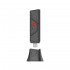 WiFi-адаптер USB ASUS ROG USB-BE92 USB