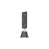 WiFi-адаптер USB ASUS ROG USB-BE92 USB
