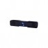 Акустична система 1.0 Defender Саундбар Z12 6Вт, USB, чорна Акустична система 1.0 Defender Саундбар Z12 6Вт, USB, чорна