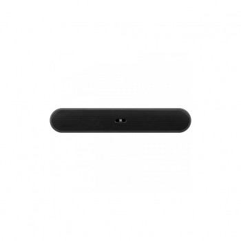 Акустична система 1.0 Defender Саундбар Z9 16Вт, Bluetooth/FM/USB/TF/AUX, LED чорна