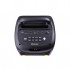 Акустична система 2.0 Defender Boomer 75, 75Вт BT/FM/USB/TF/AUX/LED, чорна