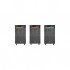 Акустична система 2.0 Defender Sound Factory, 140Вт Bluetooth/USB/TF/FM/15",LED, wooden