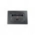 Акустична система 2.0 Defender Sound Factory, 140Вт Bluetooth/USB/TF/FM/15",LED, wooden