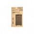 Акустична система 2.0 Defender Sound Factory, 140Вт Bluetooth/USB/TF/FM/15",LED, wooden