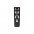 Акустична система 2.0 Defender Sound Factory, 140Вт Bluetooth/USB/TF/FM/15",LED, wooden