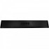 Акустична система 2.0 Media-Tech 10W, Bluetooth Soundbar PHANTOM BT 10Вт., LED Light