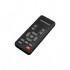 Акустична система 2.0 Modecom Eclipse 180, 180Вт., Bluetooth APT-X, Remote, чорна