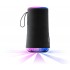 Акустична система Anker SoundCore Glow Black (A3166G11)