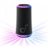 Акустична система Anker SoundCore Glow Black (A3166G11)