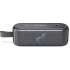 Акустична система Anker SoundCore Motion 100 Black (A3133011)