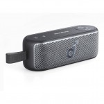 Акустична система Anker SoundCore Motion 100 Black (A3133011)