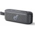 Акустична система Anker SoundCore Motion 100 Black (A3133011)