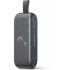 Акустична система Anker SoundCore Motion 100 Black (A3133011)