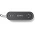 Акустична система Anker SoundCore Motion 100 Black (A3133011)