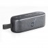 Акустична система Anker SoundCore Motion 100 Black (A3133011)