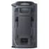 Акустична система Anker SoundCore Rave 3S Black (A31A3012)