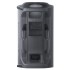 Акустична система Anker SoundCore Rave 3S Black (A31A3012)