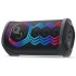 Акустична система Anker SoundCore Rave 3S Black (A31A3012)