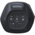 Акустична система Anker SoundCore Rave 3S Black (A31A3012)