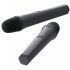 Акустична система Anker SoundCore Rave 3S Black (A31A3012)