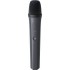 Акустична система Anker SoundCore Rave 3S Black (A31A3012)