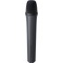 Акустична система Anker SoundCore Rave 3S Black (A31A3012)
