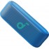 Акустична система Anker SoundCore Select 2S Blue (A3171031)