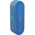Акустична система Anker SoundCore Select 2S Blue (A3171031)